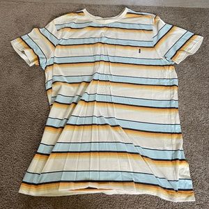 O’Neill Stripes T-Shirt